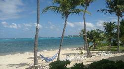 Deli City Restaurant